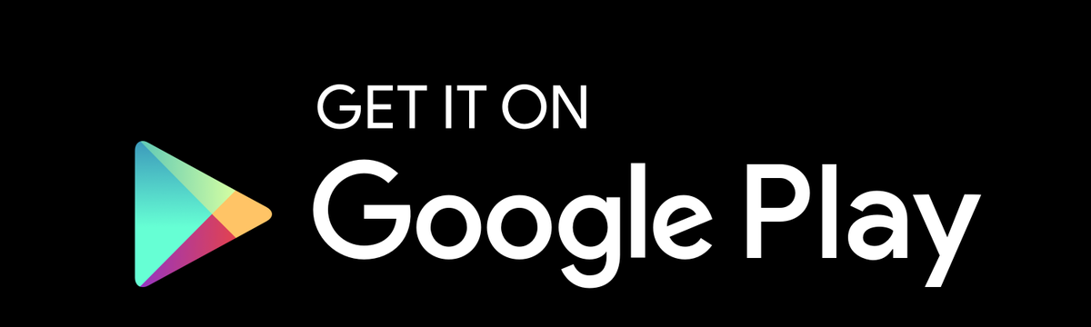 Get it on Google Play