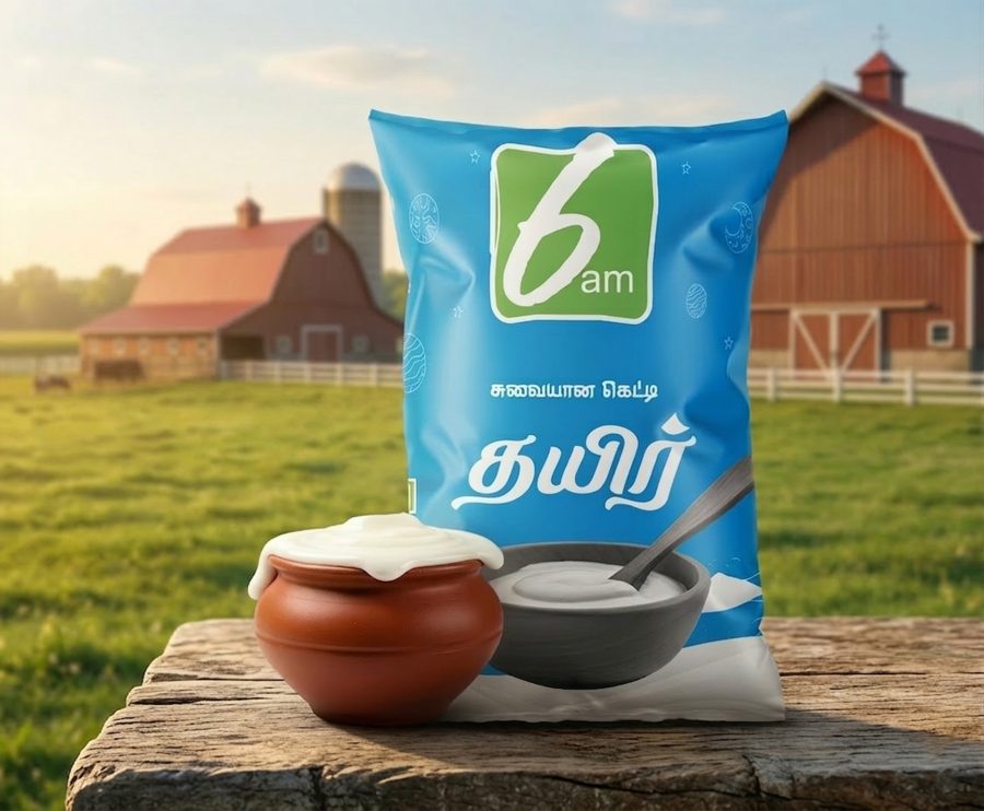 Curd