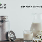 6am Milk&More