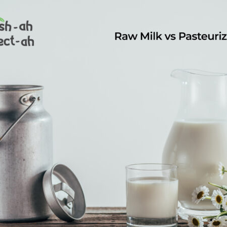 6am Milk&More