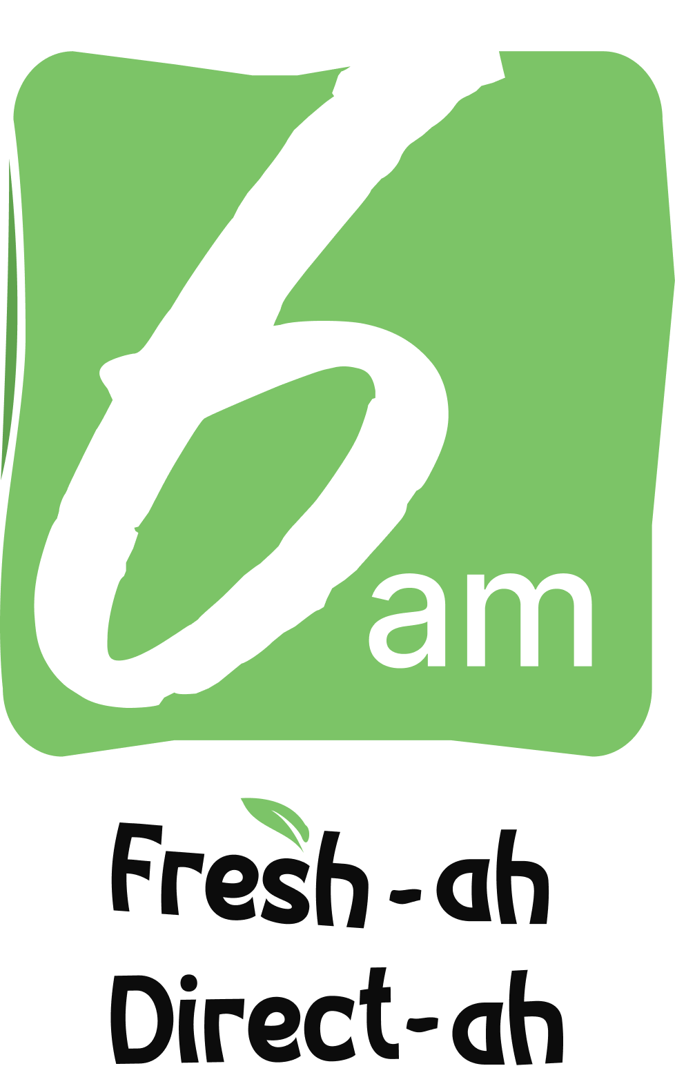 6am